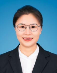 吴东辉