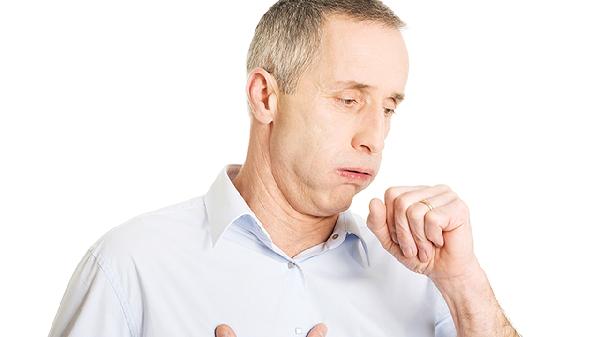 小叶性肺炎的病变特点有哪些