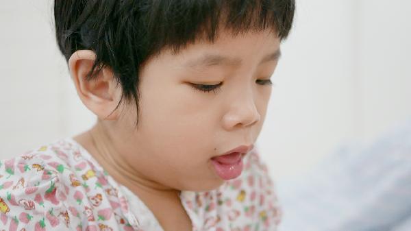 矮小症是什么症状