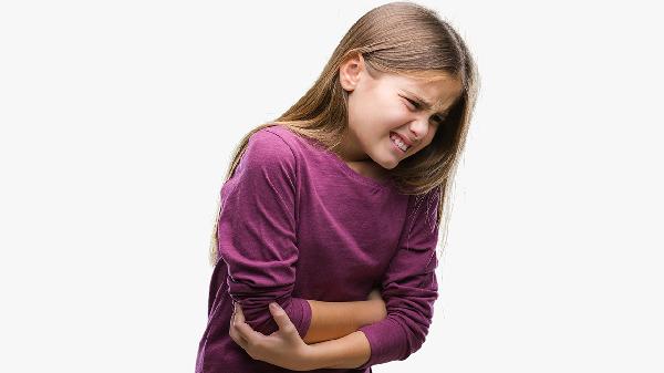 婴幼儿腹泻重型与轻型的主要区别