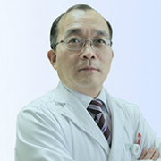 步召德
