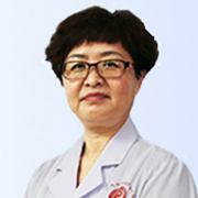 王燕
