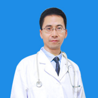 张新亮