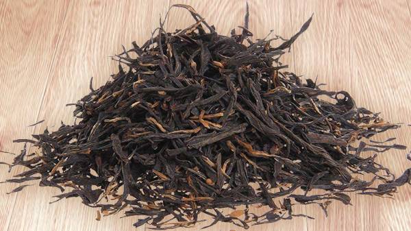 普洱茶怎么喝减肥效果最好