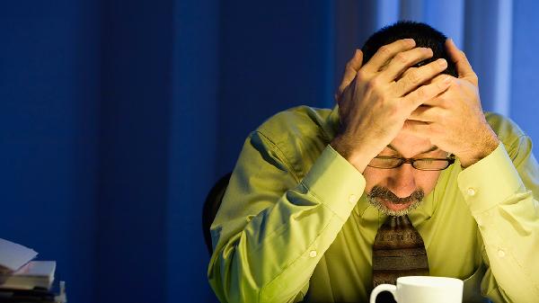 春季高发，秋季易复发？精神分裂症患者必知的预防与管理指南