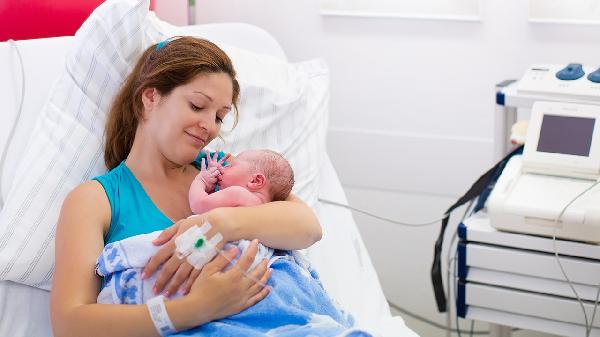 产后催乳比较合适的时间是什么时候