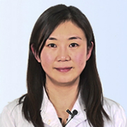 李轶