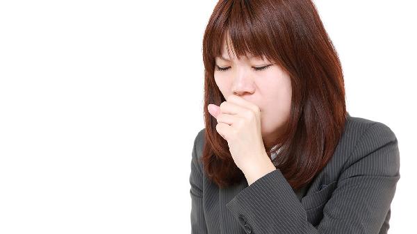 梨水怎么熬可以治咳嗽化痰止咳