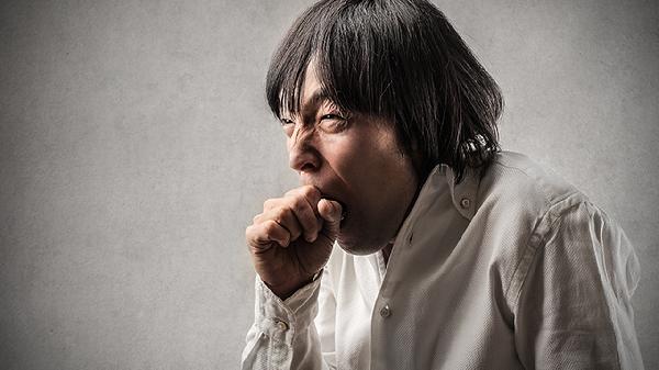梨子怎么煮治咳嗽化痰效果好