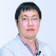王小路