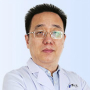 李辉