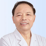 吴中朝
