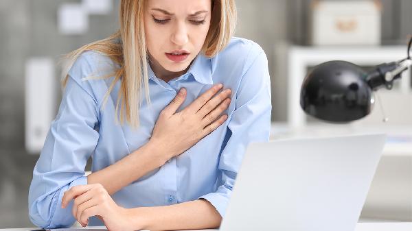 哺乳期急性乳腺炎最佳治疗方法