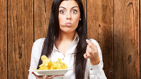 常见三种易造成女性不孕的食物有哪些