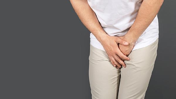 直肠子宫内膜异位症怎么办