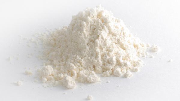 三七粉有哪6种人不能吃?