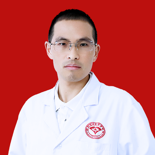 杨盘江