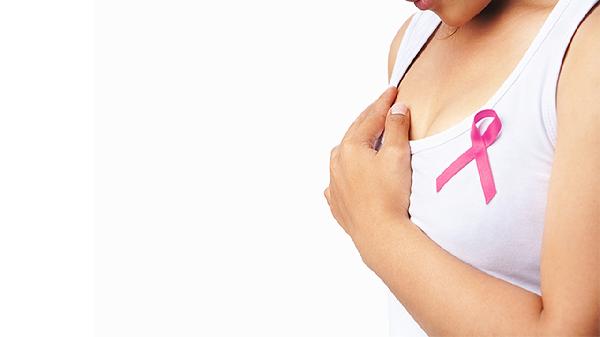 乳腺增生乳房肿块怎么消除