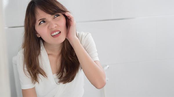 耳鸣是什么原因引起的如何治疗好耳鸣