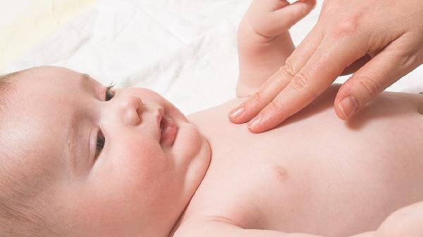 O型血和B型血生的孩子是什么血型?