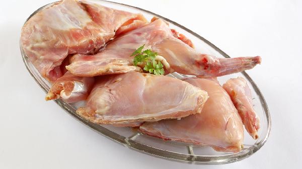 胆汁反流性胃炎可以吃些什么食物
