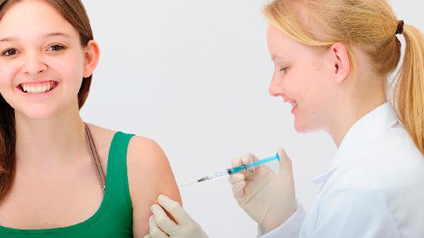 HPV4价疫苗是什么意思