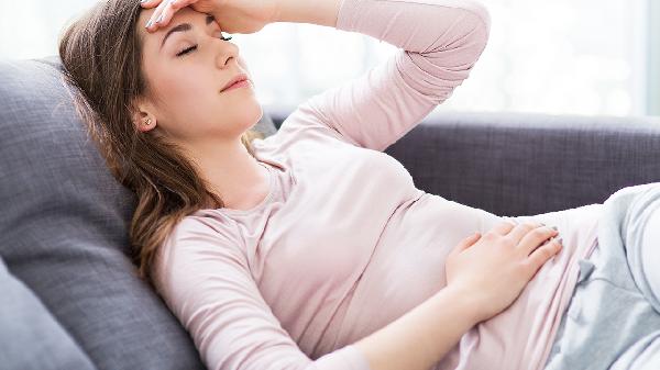 脑炎是怎样形成的 总结形成脑炎的5大病因