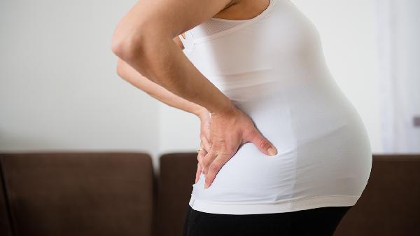 产妇吃什么通乳腺管道疏通