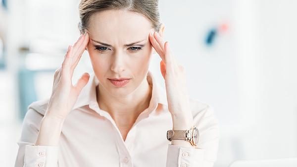 腹泻是酸中毒还是碱中毒?