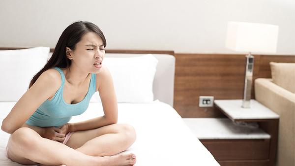 hpv52阳性是什么意思,严重吗