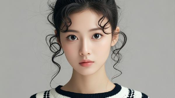 除皱针和光子嫩肤能一起用吗?