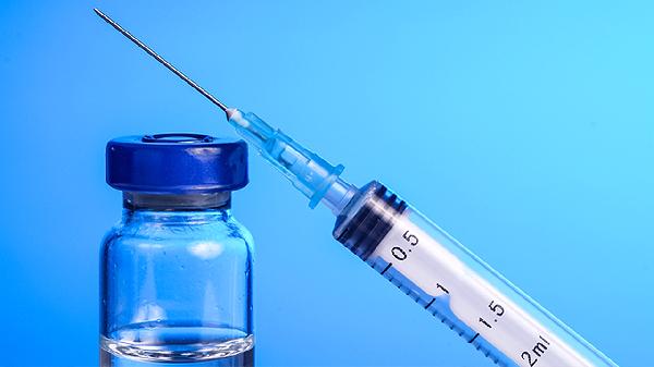 做注射去疤手术注意事项是什么？