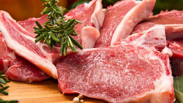 脖子上长小肉粒是什么原因