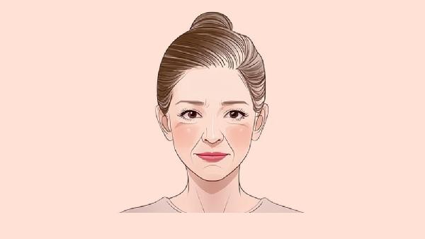 激光去法令纹手术注意事项是什么？