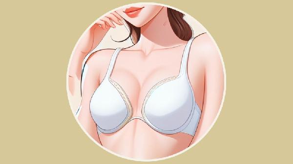 假体丰胸以后可以进行哺乳吗