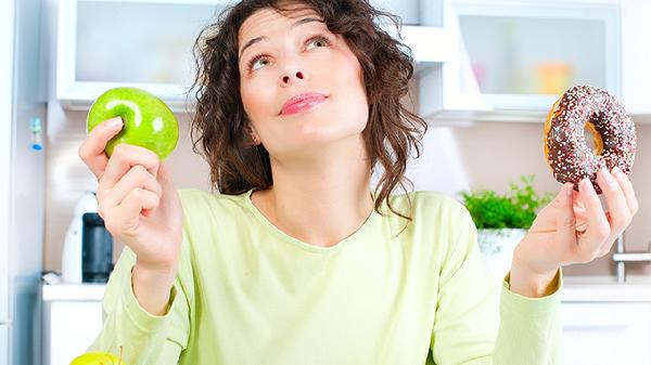 多吃这些食物保养子宫效果好吗