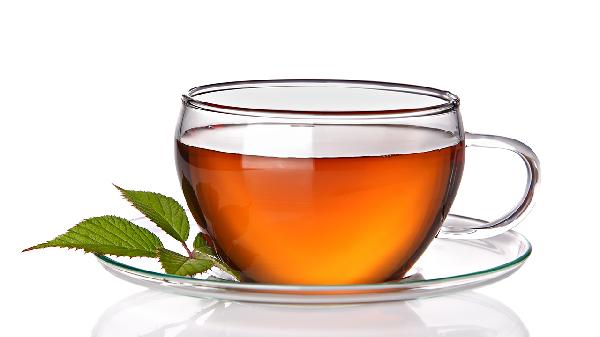 女人喝莓茶的好处和坏处有哪些