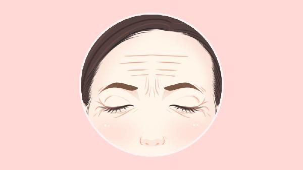 额颞部除皱去抬头纹恢复有哪些注意事项？