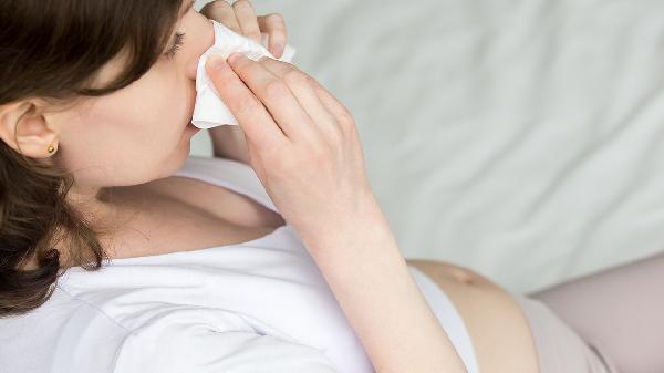 豆乳野米花胶羹孕妇可以吃吗