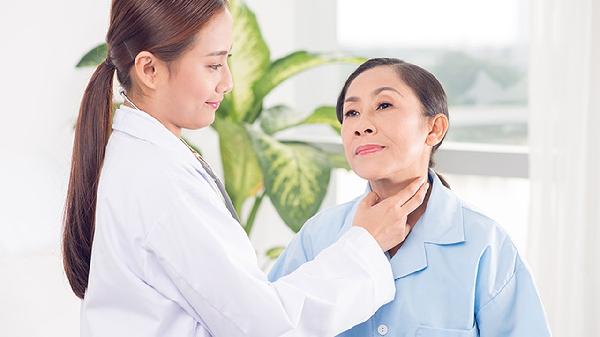枕头怎么枕对颈椎好儿童驼背