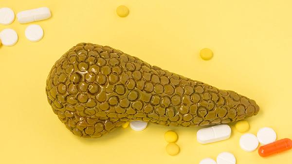肝肾功能下降会出现哪些症状