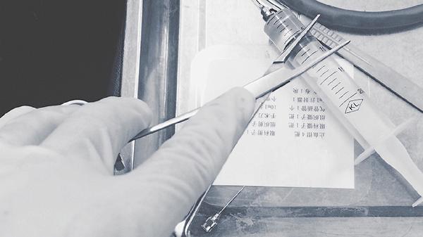 梅毒的有哪些表现症状危害是怎样的