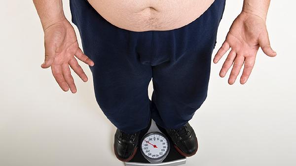 减肥零食有哪些 八款减肥零食解馋还燃烧脂肪