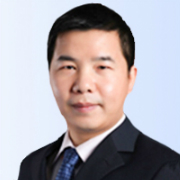 刘乾文