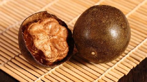 春季养肝吃什么食物最好最有效