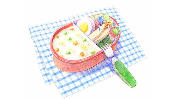 脚扭伤吃什么食物好 五款食疗可以吃