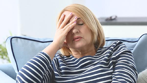 如何检测铅中毒 检测铅中毒3方法告诉你