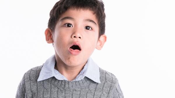 小儿肺炎的护理措施有哪些?