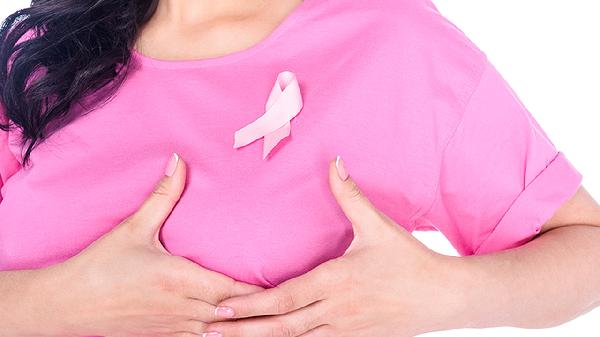 女性这三个习惯很伤害乳房健康