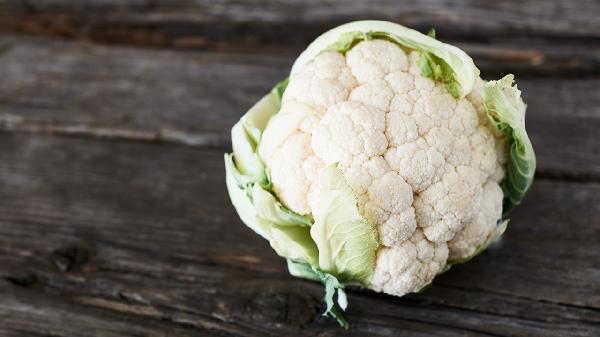 春季吃什么食物润燥效果好